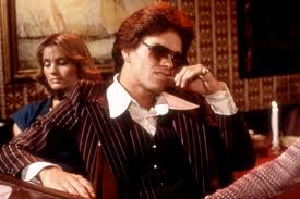 Mark wahlberg, julianne moore, burt watch online streaming dan nonton movie boogie nights 1997 bluray 480p & 720p mp4 mkv hindi. Mark Wahlberg Hopes God Forgives Him For Boogie Nights Page Six