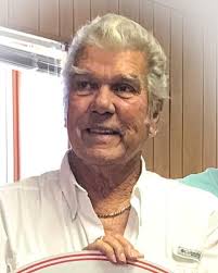 Search Gerald Jackson Obituaries and Funeral Services