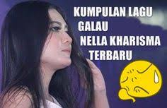 Paijo zaskia gotik lirik & video klip mp4. 8 Ide Sangex Dj Mixtape Musik