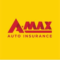 Maybe you would like to learn more about one of these? A Max Auto Insurance Linkedin