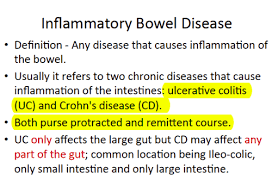 Dcm Ibs Ibd Flashcards Quizlet