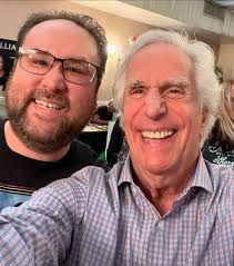 Friday the 13th Part VII: The New Blood (1988) TINA unmasks JASON #reel  #reels #reelsvideo #reelsinstagram #reelstoday #jason #jasonvoorhees  #larparklincoln #fridaythe13 #fridaythe13part7 #moviescene #tina  #kanehodder #1980s #horrortiktok #horrormovies ...