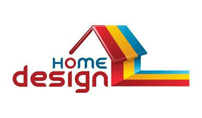 These inspirational logos from home renovation companies are great designs for their unique use of colors, fonts, and concepts. House Design Logos