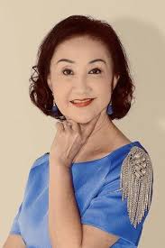 We did not find results for: Anna Ru Ping Lim Peliculas Edad Y Bio
