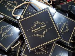 Mix nuts mix filling 3 layer nuts muruku. Wawa Syaida