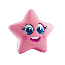 Super Mario Baby Milo Clipart PNG, Vector, PSD, and Clipart With  Transparent Background for Free Download