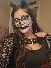 Ami Lynne (@thee_chipmaker) • Instagram photos and videos