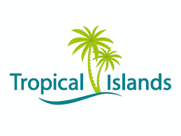View the tropical island menu, read tropical island reviews, and get tropical island hours and trying to find a tropical island? Restaurants Tropical Islands Essen Trinken