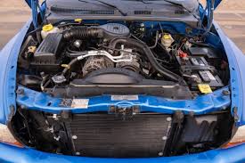 Image result for Intense Blue 1998 Durango