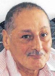 Joseph “Joey” Botello