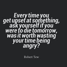 Is It Really Worth It Quotes To Live By Words Favorite Quotes
