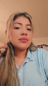 Duilio_vallecillo_23