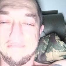 Mikhail Archistratig