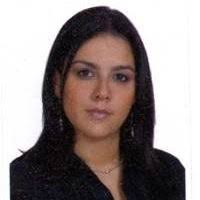 60+ perfiles de «Angie Granada»