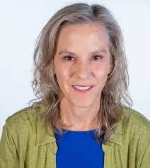 Amy Eversole's Instagram, Twitter & Facebook