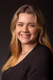 Alice by Heart Program v1