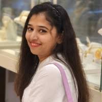 100+ "Lekha" profiles