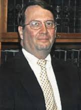 Obituary information for William Travis McIntyre