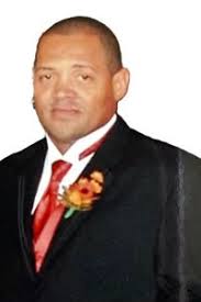 Cletus "Chip" Dalton Obituary in Martinsville at Hairston Funeral Home