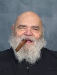 Larry Elliott Roberts Obituary August 2, 2024