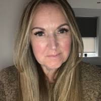 60+ "Sara Steer" profiles