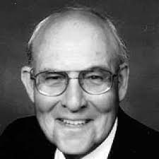 HUBERT ADAMS Obituary