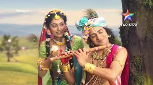 Radha Radha Radha Radha Krishna Krishna Krishna Krishna Radha Krishn Radha Bina Krishn Nahi Krishn Bina Radha Radha Radha Krishna Songs Krishna