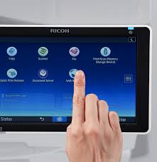 Savesave ricoh mpc307 407 service manual for later. Ricoh Mp C307 Photocopier All Office Equipment