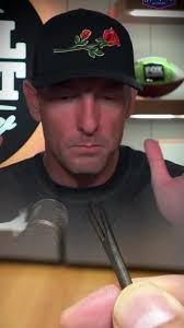 Zach Michigan Law Highlight