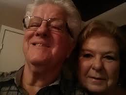 Roger Welsh Obituary (2019)