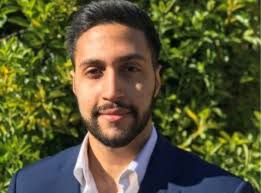 Daniel's insight into securing a Business Analyst role with Efficio