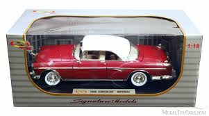 Image result for Canyon Tan 1955 Chrysler