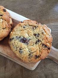 Epingle Sur Idees De Recettes