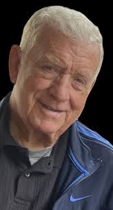 Obituary information for Lawrence William Samples