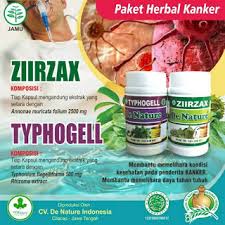 Hasil gambar untuk obat kanker di karawang