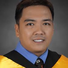 Johnah Jefferson MERCADO