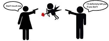 Six Totally Lame Reasons Why It S Good To Be Single On Valentine S Day Repost Resilient