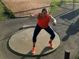 Pósa tamara 2020, december 24. Egy Bekescsabai Lany Aki Europa Egyik Legjobb Sulylokoje Lett Interju Marton Anitaval Femcafe