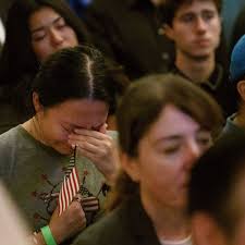 16-year-old says Build-A-Bear manager refused to name plush toy after  Charlie Kirk