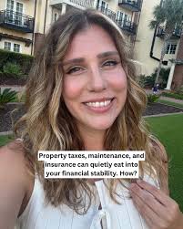 Elizabeth Hoeffer Irvine (@lizyhoeffer) • Instagram photos and videos