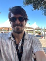 Kai Willis's Instagram, Twitter & Facebook