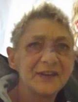 Viola Chalmers Obituary