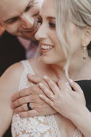 Luxury wedding makeup services in Edmonton