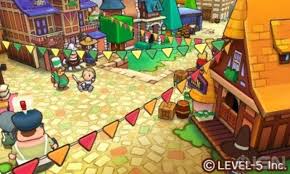Rpg japanese jrpg adventure fantasy combat crafting cute mmo multiplayer skill farming simulation resource. 10 Best Games Like Stardew Valley In 2020 Techmused