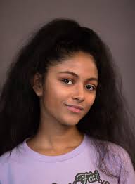 OAKLAND YOUTH ADVISORY COMMISSION (OYAC)