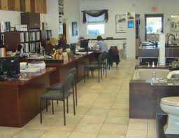 Water heaters, pumps, pipe, valves, fittings, equipment, faucets, fixtures and accessories. Norwood Nj Showroom Ferguson Supplying Kitchen And Bath Products Home Appliances And More