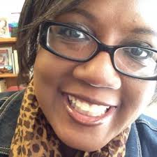 Tyler Borland (@borland_tyler)