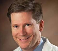 The English-Speaking Union of the United States announces Dr. Quinn Peeper  as new Chairman