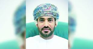كل أحد عودا حميدا جريدة الوطن