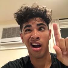 dean.damiano's Pizza Review at Bohemian Pizza and Tacos